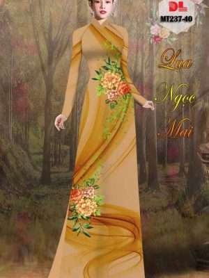 1640074654 vai ao dai dep (14)